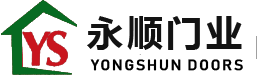 ʯf혽b޹˾